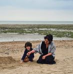 Gemma Duncan - Facebook
