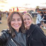 Gemma Duncan - @gemmagram620_ - Instagram
