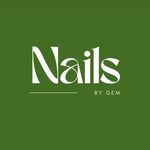 Gemma Duncan - @gemmaduncan_nails - Instagram