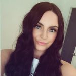 Gemma Duncan 🌸 - @gemma_duncan - Instagram