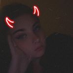 Gemma R Duncan - Facebook