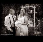 Gemma Reid - Facebook