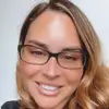 gemmaduncan01 - @gemmaduncan01 - TikTok