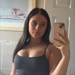 Gemma ♡︎ - @_gemmadunn_ - Instagram