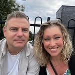 Gemma Dunn - @gemdunn28 - Instagram