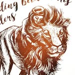 Gemma Dunn - @kingsland_art - Instagram