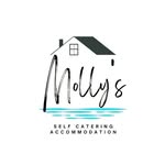 Gemma Dunn - @mollys.inishmore - Instagram