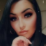 Gemma Dunn - @mizg2411 - Instagram
