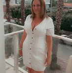 Gemma Dunn - Facebook