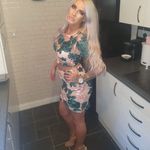 Gemma Dunn - @gemmadunn1988 - Instagram