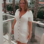 Gemma Dunn - @gemmadunn82 - Instagram