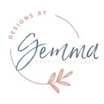 Gemma Dunn - @designs_by_gemma - Instagram