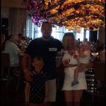 Gemma Dunn - @gemma.dunn.73744 - Instagram