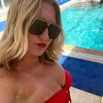 Gemma Dunn - @gemmadunn455 - Instagram