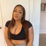 Gemma Dunn - @gemma_dunn999 - Instagram