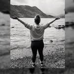 Gemma dunn - @gemmadunn715 - Instagram