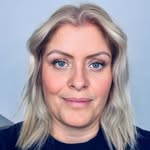 Gemma Dunn - @gemma_d1979 - Instagram