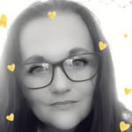 Gemma Dunn - @gemma_dunn3 - Instagram