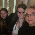Gemma Dunn - @gemma_dunn2 - Instagram