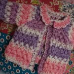 gemma dunn - @jimmers.knits - Instagram