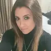 Gemma Dunn - @gemmadunn71 - TikTok