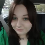 Gemma Dunn - Facebook