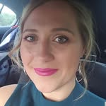 Gemma Dunn - @gemma.dunn.75 - Instagram