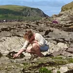Gemma Dunn - @gemma.dunn.37 - Instagram