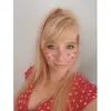 Gemma Dunn - @gem_d3 - TikTok