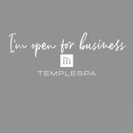 Gemma Dunn | Beautician - @temple_spawithgemma - Instagram