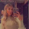 Gemma Dunn - @gemmadunn2 - TikTok