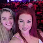 Gemma Dunn-Heald - @gemmadunnheald - Instagram
