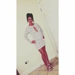 gemma dunne - @gemma_dunne_ - Instagram