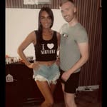 Gemma Dunne - @gemma.dunne.30 - Instagram