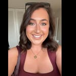 Gemma Dunne - @gemma_dunne98 - Instagram