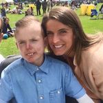 Gemma - @gemma_dunn - Instagram