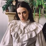 Gemma - @gemmadunnell - Instagram