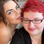 Gemma Miller-Dunn - @gemmadunn81 - Instagram
