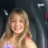gemmadunn - @gemmadunn36 - TikTok