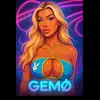 gemmadunn_dj - @gemmadunn_dj - TikTok