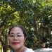 Gemma Dianing Montalba - Facebook
