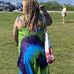 Gemma Dorning - Facebook