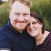 Gemma Downing - Facebook