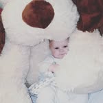 gemma dunning - @gemmas_ba_journey - Instagram