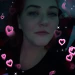 Gemma Dunning - @dunninggems - Instagram