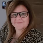 Gemma Dunning - @gemmadunning - Instagram