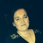 Gemma Dunning - @jammygem12 - Instagram