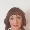 Gemma Dunning - @gemmadunning - TikTok