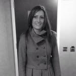 Gemma Dunning - @g82dd - Instagram