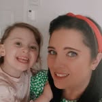 Gemma Dunning - @mamma_dunning - Instagram